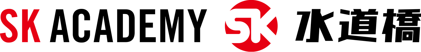 SK ACADEMY 水道橋
