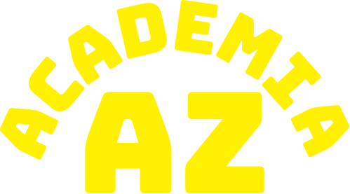 アカデミア・アーザ