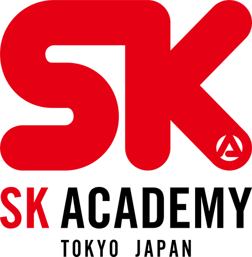 SKアカデミー水道橋