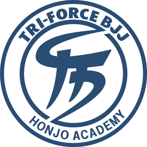 トライフォース本庄